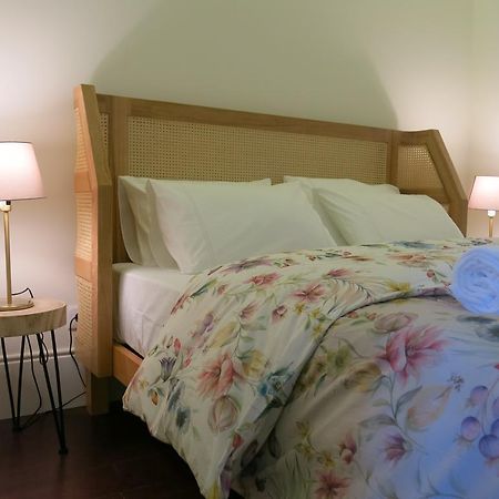 Chateau Flores ปอร์โต ภายนอก รูปภาพ