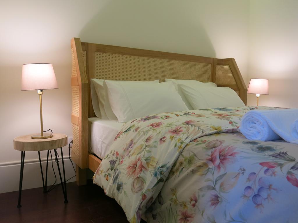 Chateau Flores ปอร์โต ภายนอก รูปภาพ
