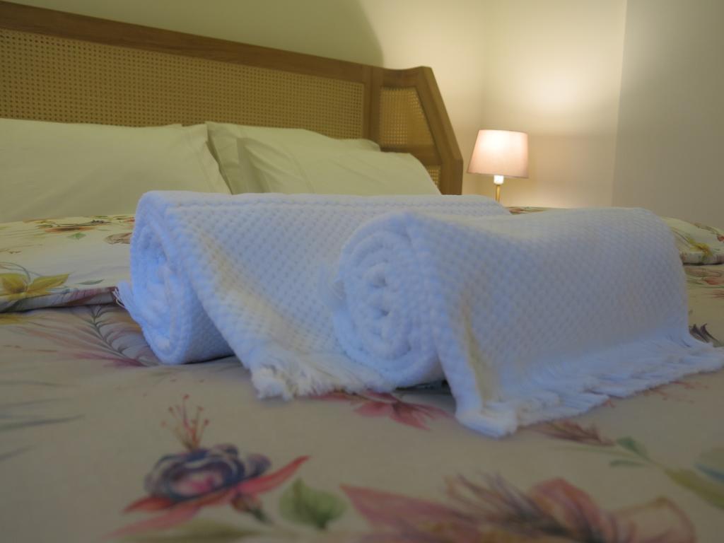 Chateau Flores ปอร์โต ภายนอก รูปภาพ